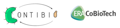 CONTIBIO & COBIOTECH